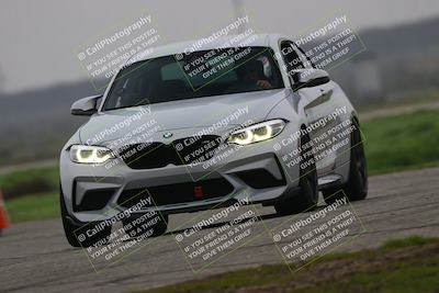 media/Jan-24-2026-Speed Ventures (Sat) [[516b58eadb]]/Orange/Session 1 (Sweeper)/